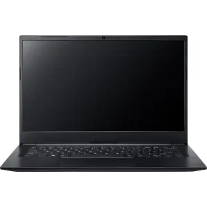 Ноутбук 2E Imaginary 14" FHD IPS AG, Intel i7-1255U, 16GB, F500GB, UMA, DOS, чорний, NL40PU2-14UA50 UA