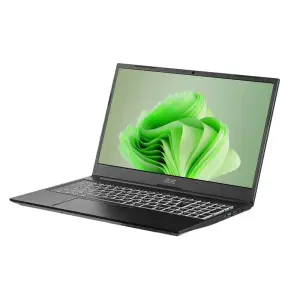 Ноутбук 2E Imaginary 15 15.6FHD IPS AG/Intel i5-1155G7/16/1024F/int/DOS, NL50MU-15UA32 UA