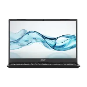 Ноутбук 2E Imaginary 15.6" FHD IPS AG, Intel i7-1255U, 32GB, F1TB, UMA, DOS, Чорний, NL57AU-15UA27 UA