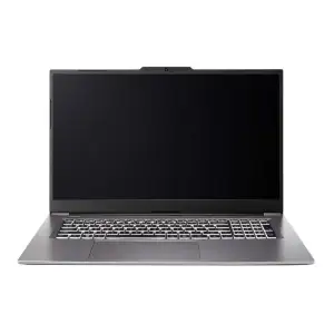 Ноутбук 2E Imaginary 17 17.3" FHD IPS AG, Intel i7-1255U, 16GB, F500GB, UMA, DOS, чорний, NL70PU-17UA50 UA
