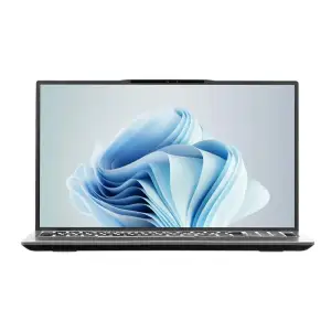 Ноутбук 2E Complex Pro 15 15.6FHD IPS AG/Intel i5-1240P/16/512F/int/DOS, NS51PU-15UA31 UA