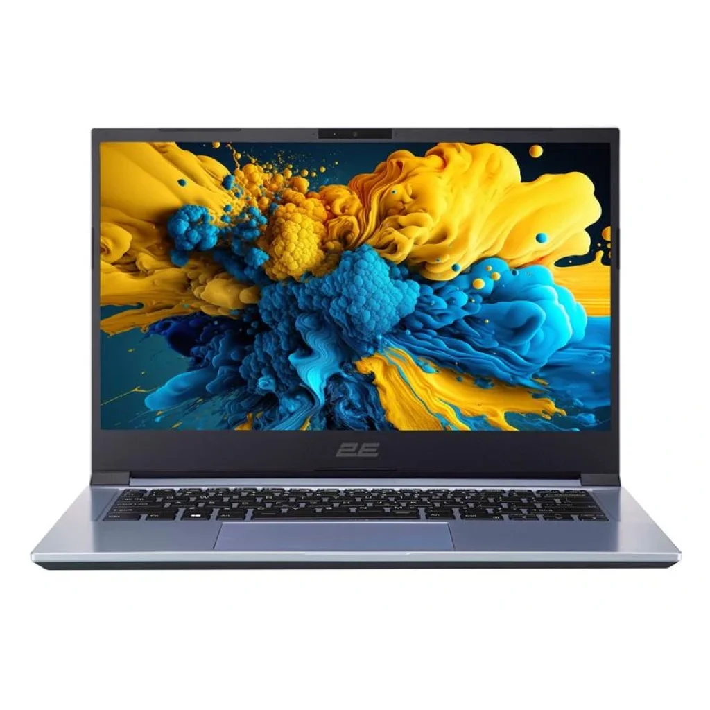 Ноутбук 2E Complex Pro 14 Lite 14