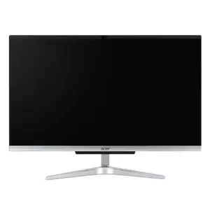 Моноблок Acer Aspire C24-420 23.8FHD/AMD Athlon 3050U/8/256F/int/kbm/Lin, DQ.BG5ME.002 UA