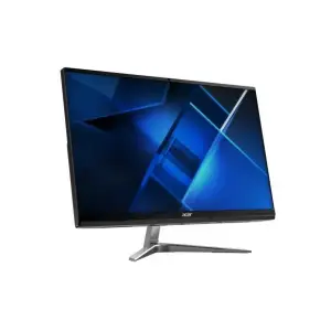 Моноблок Acer Veriton Z2740G 23.8FHD/Intel i5-1135G7/8/256F/int/kbm/W10P, DQ.VULME.001 UA