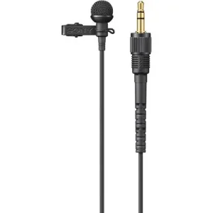 Мікрофон Sony ECM-L1 (ECML1.CE7) UA