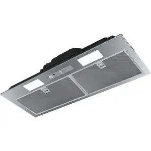 Витяжка Franke вбудовувана, 70см, 650м.куб/год, Inca Smart FBI705XS, нерж (305.0599.508) UA