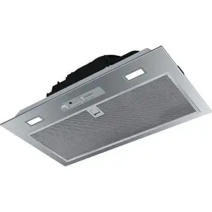 Витяжка Franke вбудовувана, 52см, 650м.куб/год, Inca Smart FBI525XSHCS, нерж (305.0599.509) UA