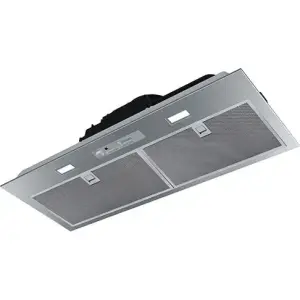 Витяжка Franke вбудовувана, 70см, 650м.куб/год, Inca Smart FBI705XSHCS, нерж (305.0599.510) UA