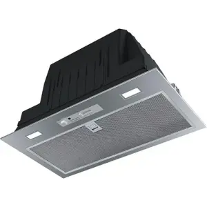 Витяжка Franke вбудовувана, 52см, 580м.куб/год, Inca Smart FBI525Plus, нерж (305.0599.543) UA