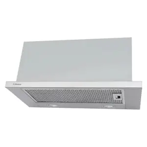 Вытяжка Hansa встроенная (OTP6241IH) UA