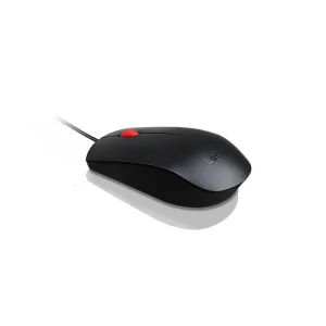 Миша Lenovo Essential USB Mouse UA