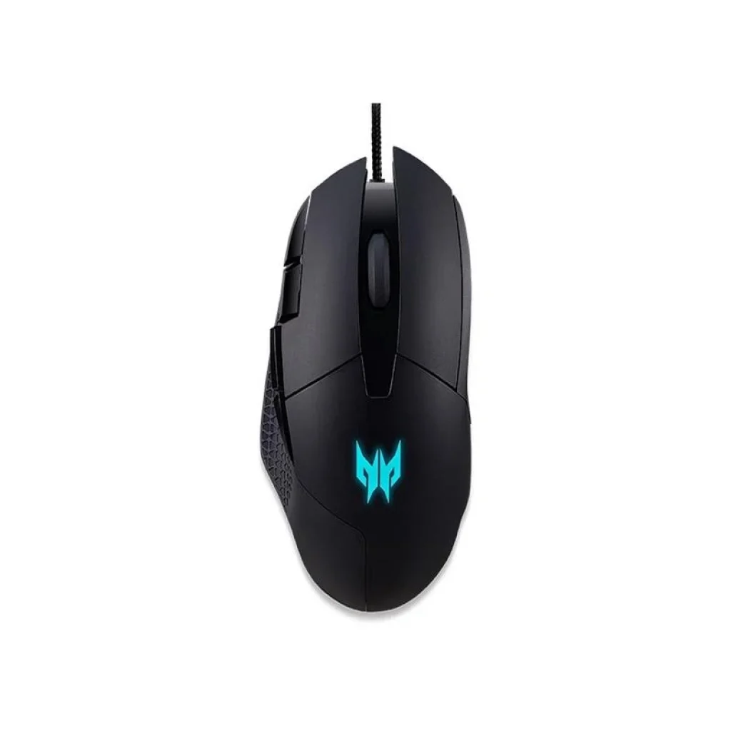 Мышь игровая ACER PREDATOR CESTUS 315 GAMING MOUSE UA
