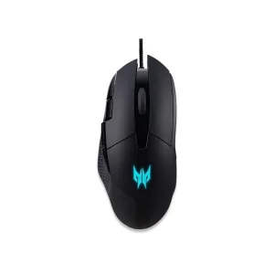 Мышь игровая ACER PREDATOR CESTUS 315 GAMING MOUSE UA