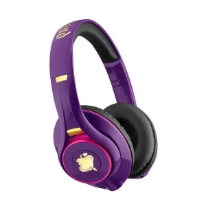 Навушники eKids iHome Disney Descendants Wireless Mic UA