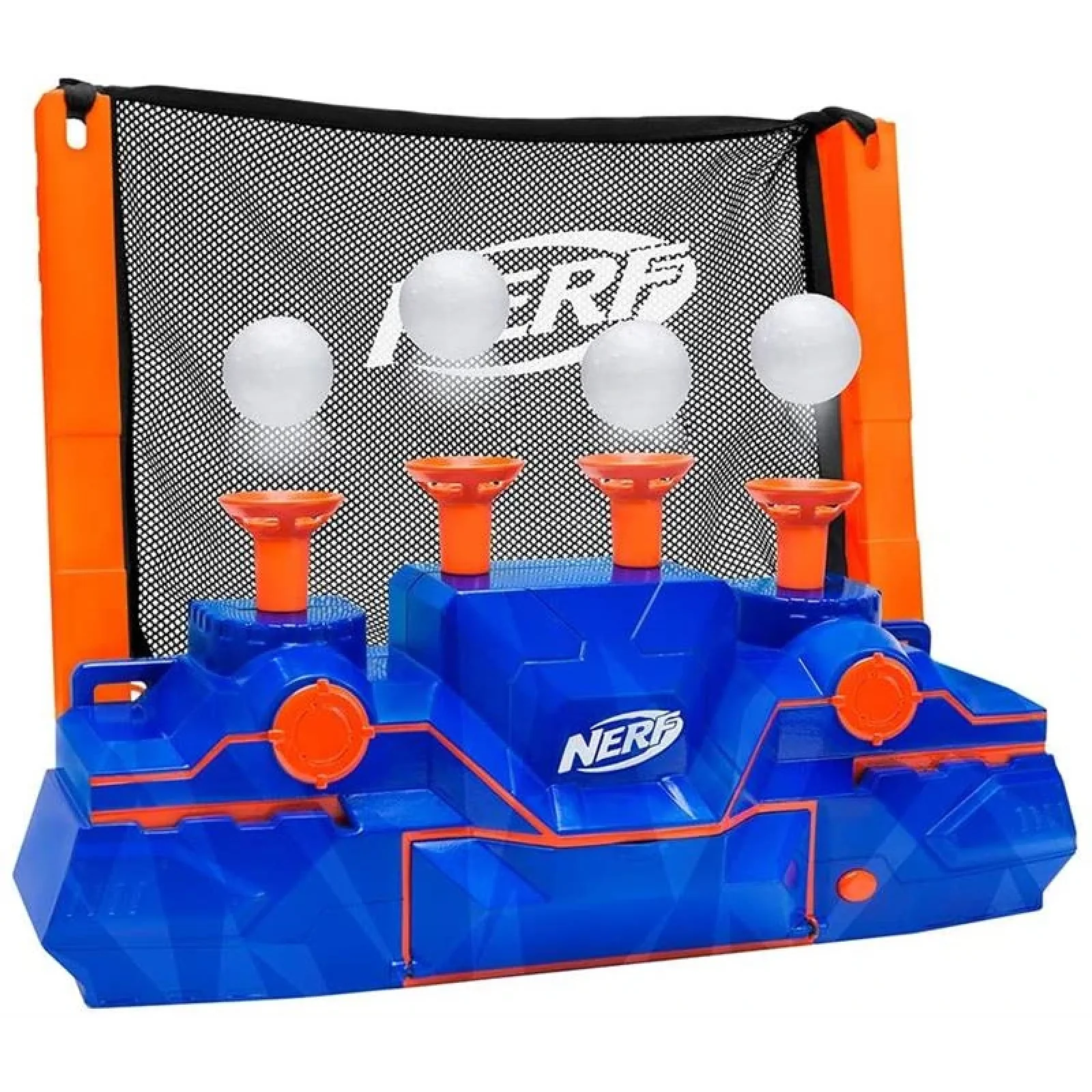 Ігрова електронна мішень Nerf Elite Hovering Target, 11510N UA