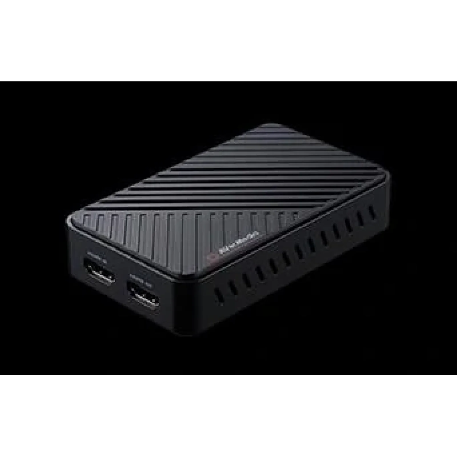 Пристрій захоплення відео AVerMedia Live Gamer Ultra GC553 Black, 61GC5530A0A2 UA