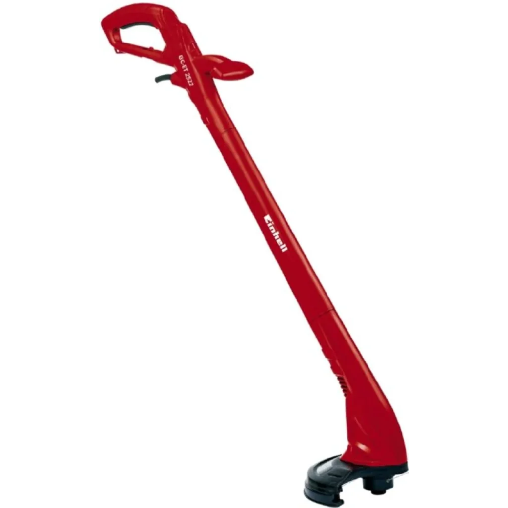 Триммер садовый Einhell GC-ET 2522 электрический, 3402040 UA