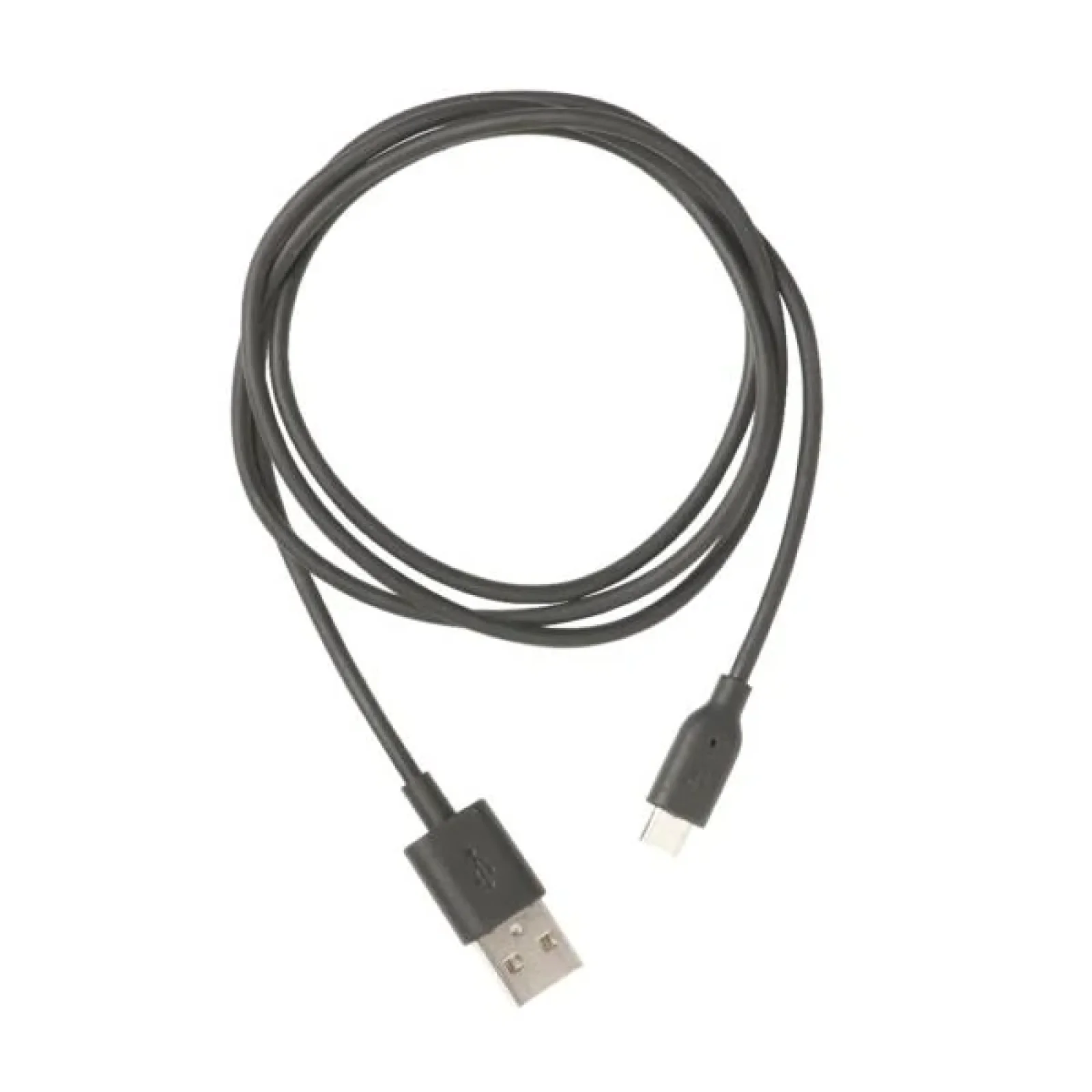 Кабель USB LIGHT STAX 120 см, LS-S0120L UA