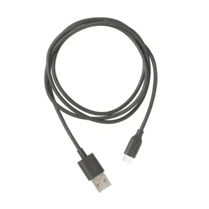 Кабель USB LIGHT STAX 120 см, LS-S0120L UA