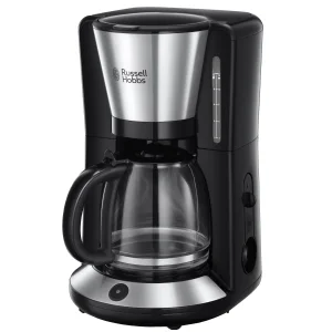 Кавоварка Russell Hobbs 24010-56 Adventure UA
