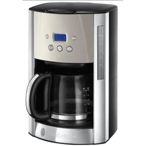 Крапельна кавоварка Russell Hobbs 26990-56 UA