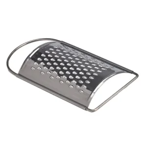 Ігрова терка nic металева NIC530679 UA