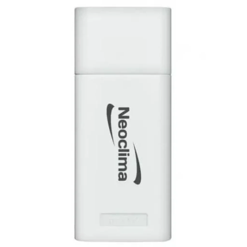 Модуль Wi-Fi Neoclima NWF-01, MODULE_NEOCLIMA_NWF-01 UA