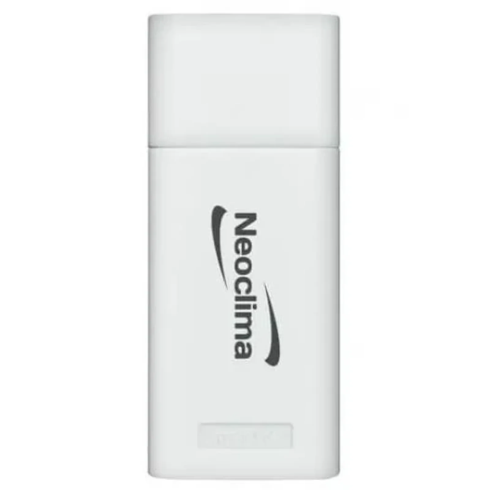 Модуль Wi-Fi Neoclima NWF-01, MODULE_NEOCLIMA_NWF-01 UA