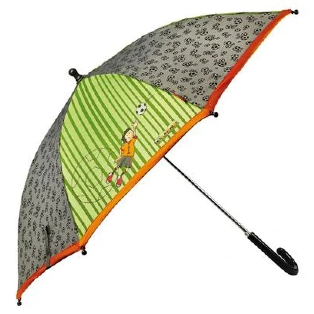 Зонтик sigikid Kily Keeper 23797SK UA