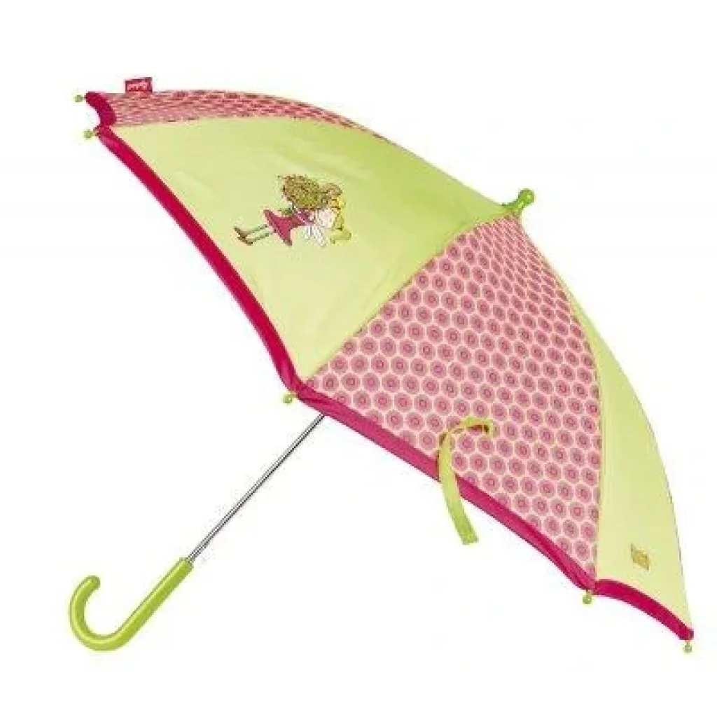 Зонтик sigikid Florentine 24448SK UA