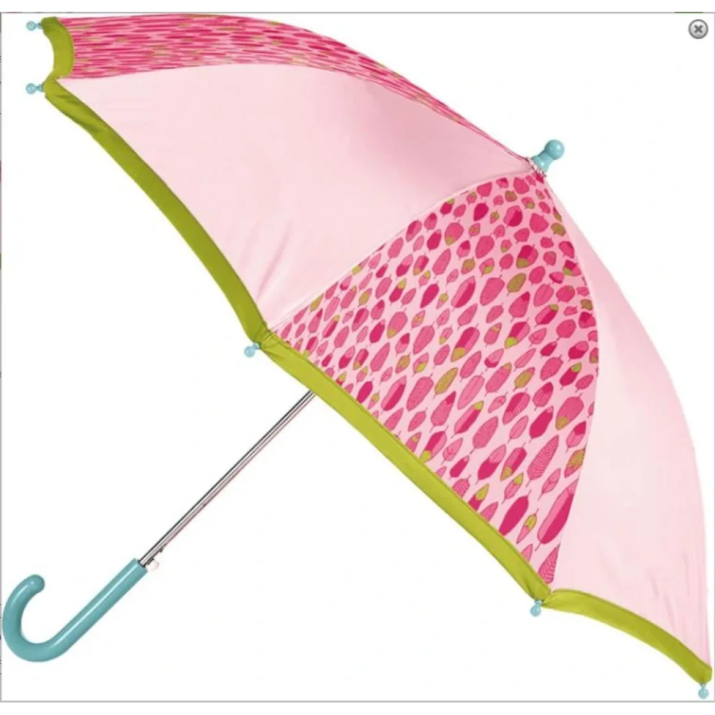 Парасолька sigikid Finky Pinky 24832SK UA
