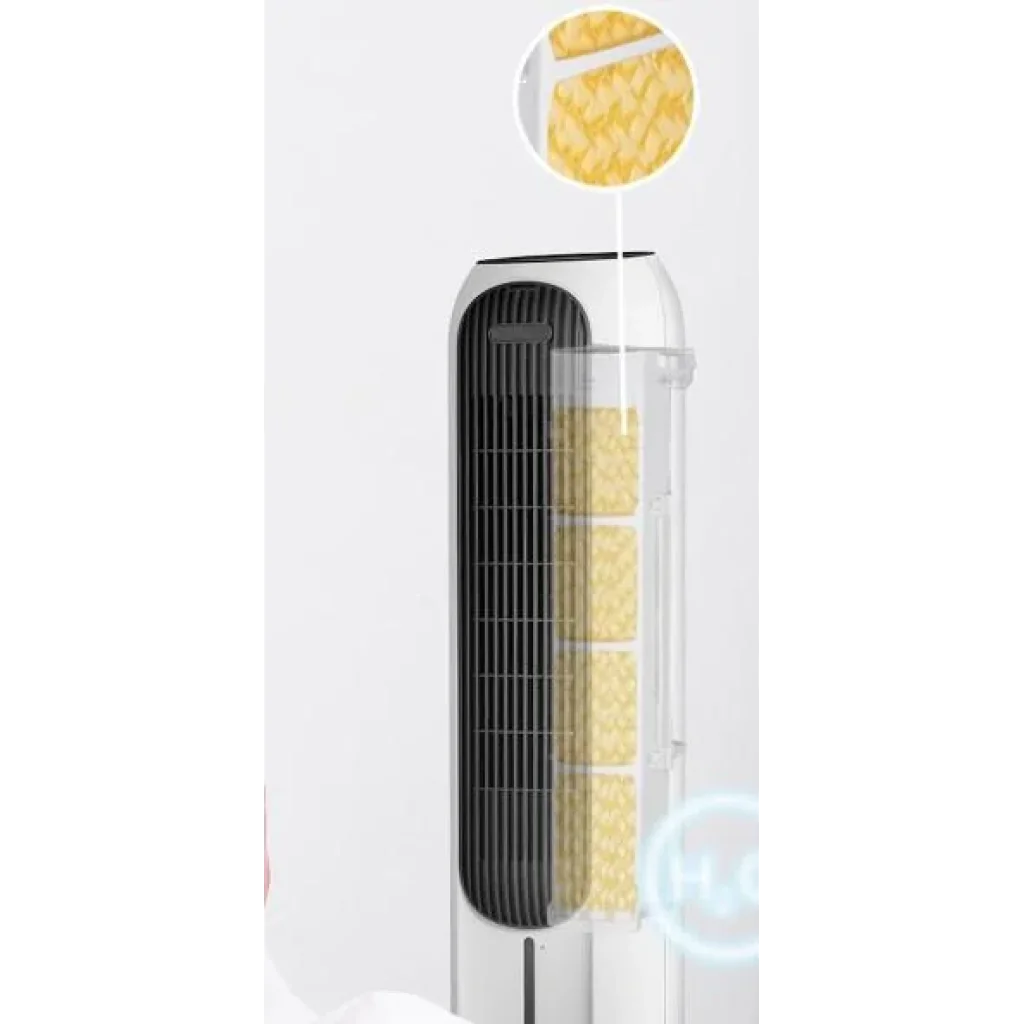 Фільтр для кліматичного комплексу Cooper&Hunter CH-PHF45402EV, FILTER_CH-PHF45402EV UA