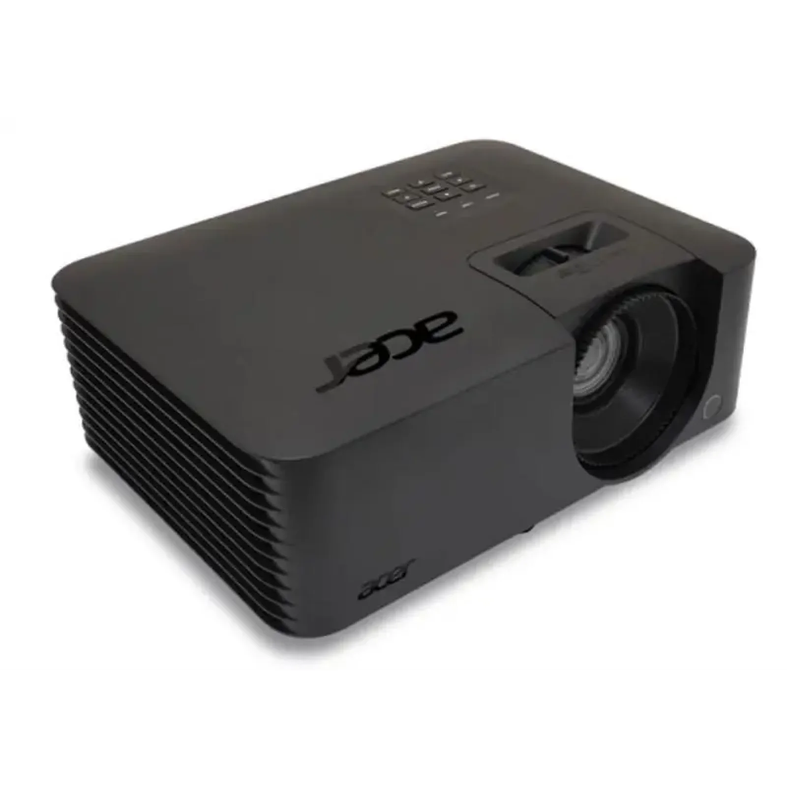 Проєктор Acer Vero PL2520I FHD, 4000 lm, LASER, 1.55-1.7, WiFi (MR.JWG11.001) UA