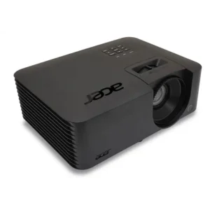 Проєктор Acer Vero PL2520I FHD, 4000 lm, LASER, 1.55-1.7, WiFi (MR.JWG11.001) UA