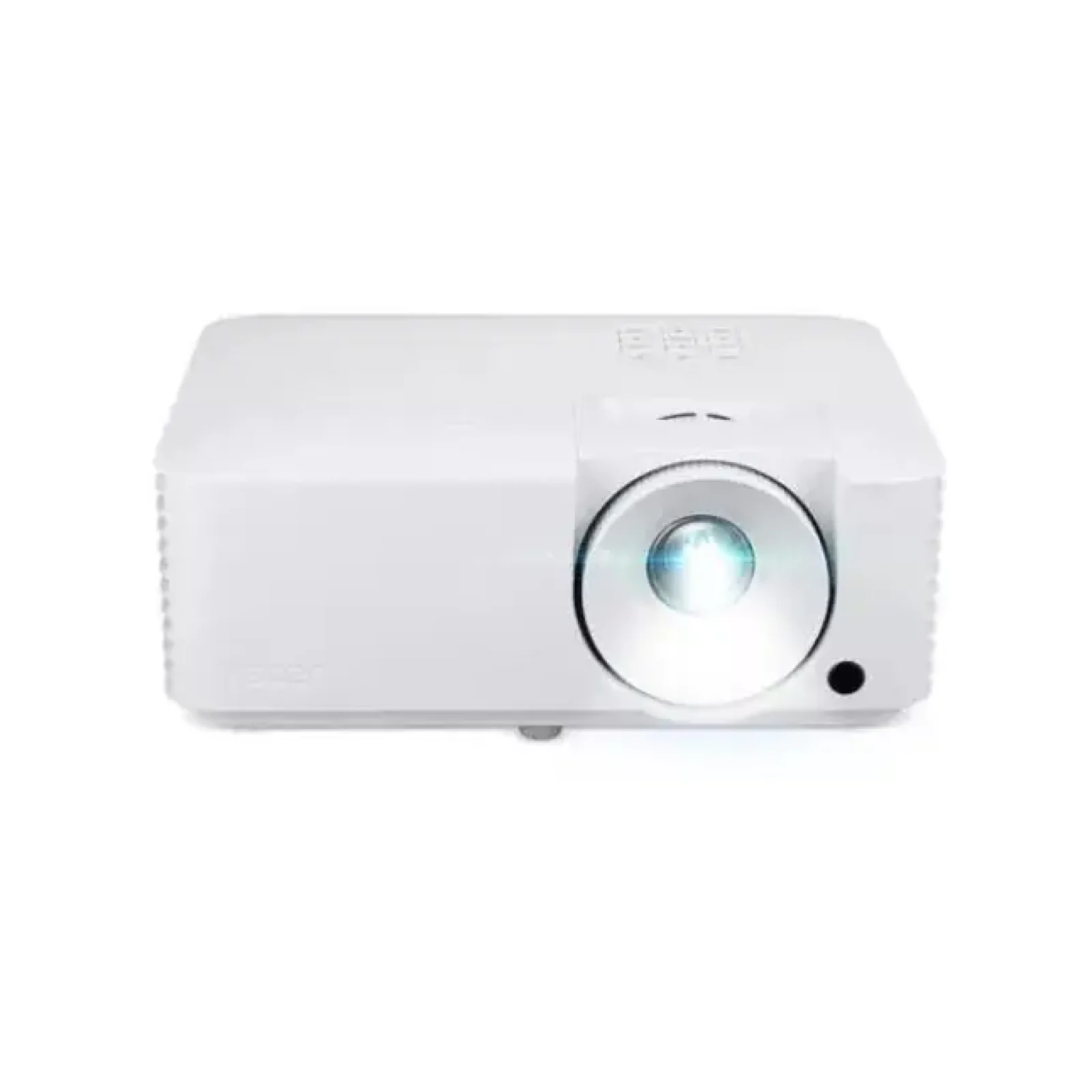 Проєктор Acer Vero XL2530 FHD, 4800 lm, LASER, 1.48-1.62 (MR.JWS11.001) UA