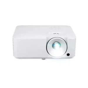Проєктор Acer Vero XL2530 FHD, 4800 lm, LASER, 1.48-1.62 (MR.JWS11.001) UA