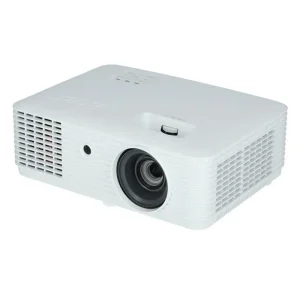 Проєктор Acer Vero HL6510ATV FHD, 5000 lm, LASER, 1.15-1.5, Android TV (MR.JWT11.005) UA