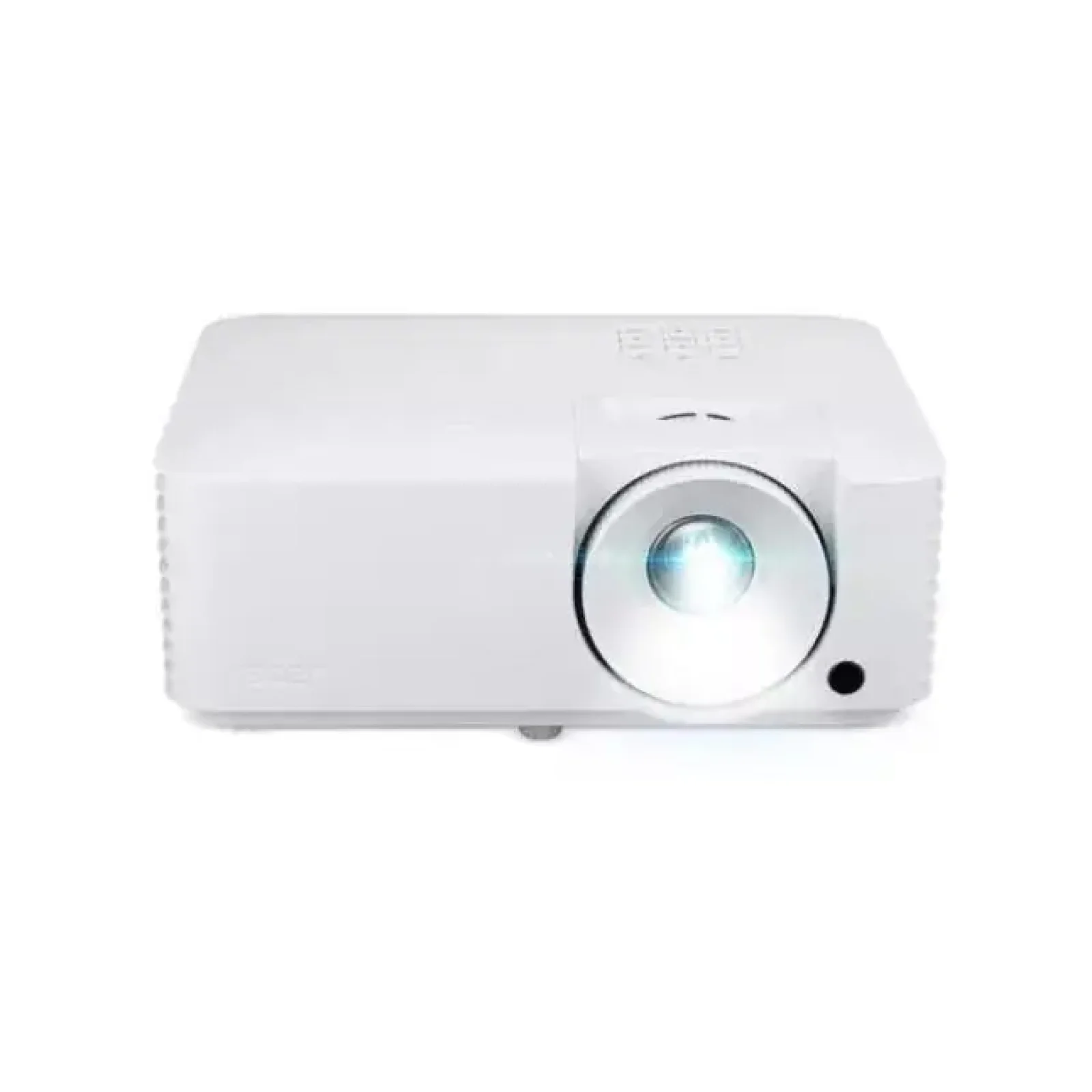 Проєктор Acer Vero PL2530i FHD, 5000 lm, LASER, 1.12-1.47, WiFi (MR.JWU11.001) UA