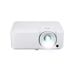 Проєктор Acer Vero PL2530i FHD, 5000 lm, LASER, 1.12-1.47, WiFi (MR.JWU11.001) UA