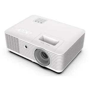 Проєктор Acer Vero XL3515i FHD, 5500 lm, LASER, 1.49-1.64, WiFi (MR.JXR11.001) UA