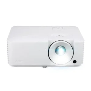 Проєктор Acer Vero XL2332 WXGA, 5300 lm, LASER, 1.54-1.72 (MR.JXZ11.005) UA