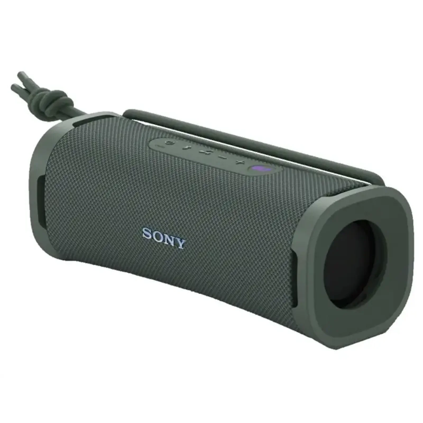 Акустична система Sony ULT FIELD 1 Зелений (SRSULT10H.E) UA