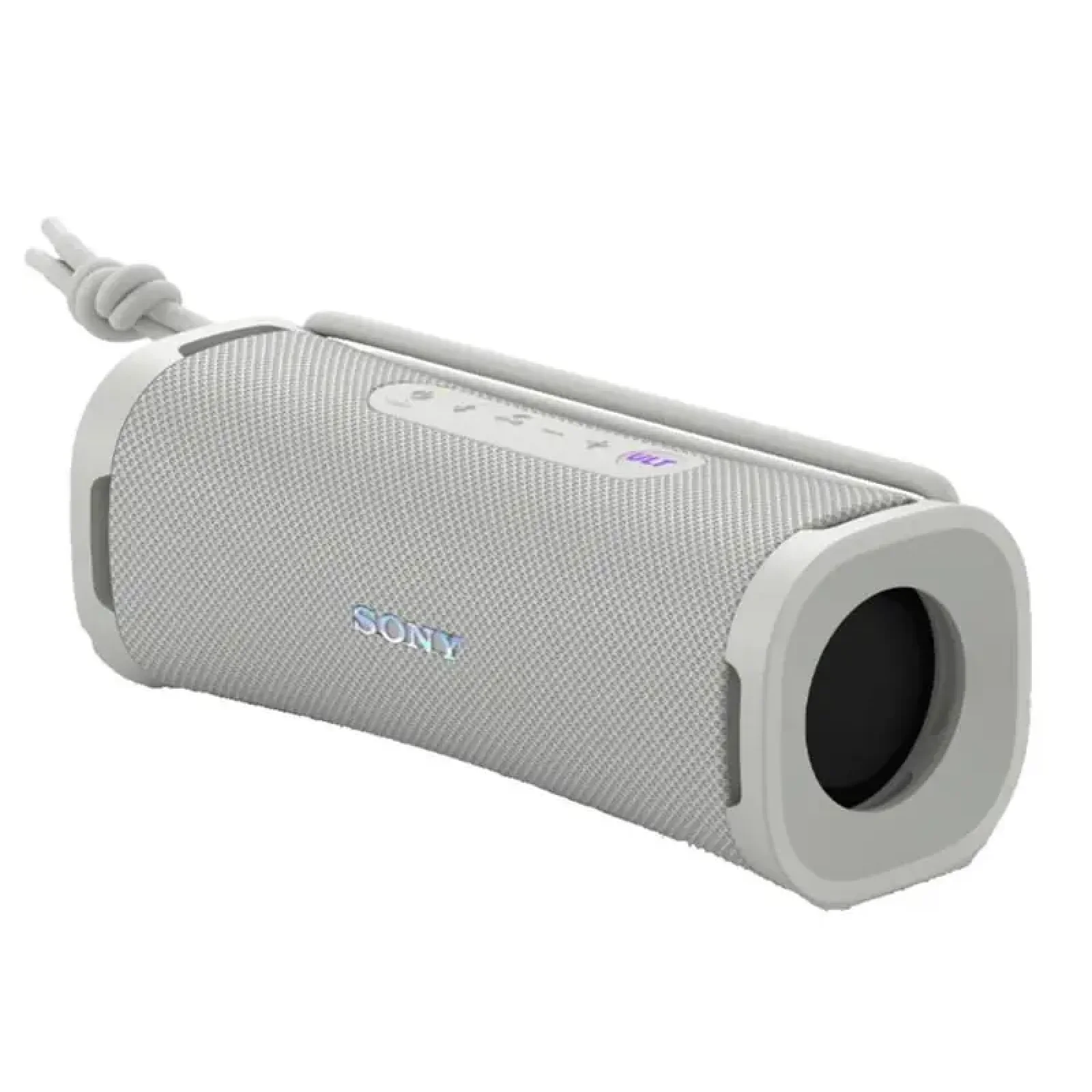 Акустична система Sony ULT FIELD 1 Білий (SRSULT10W.E) UA