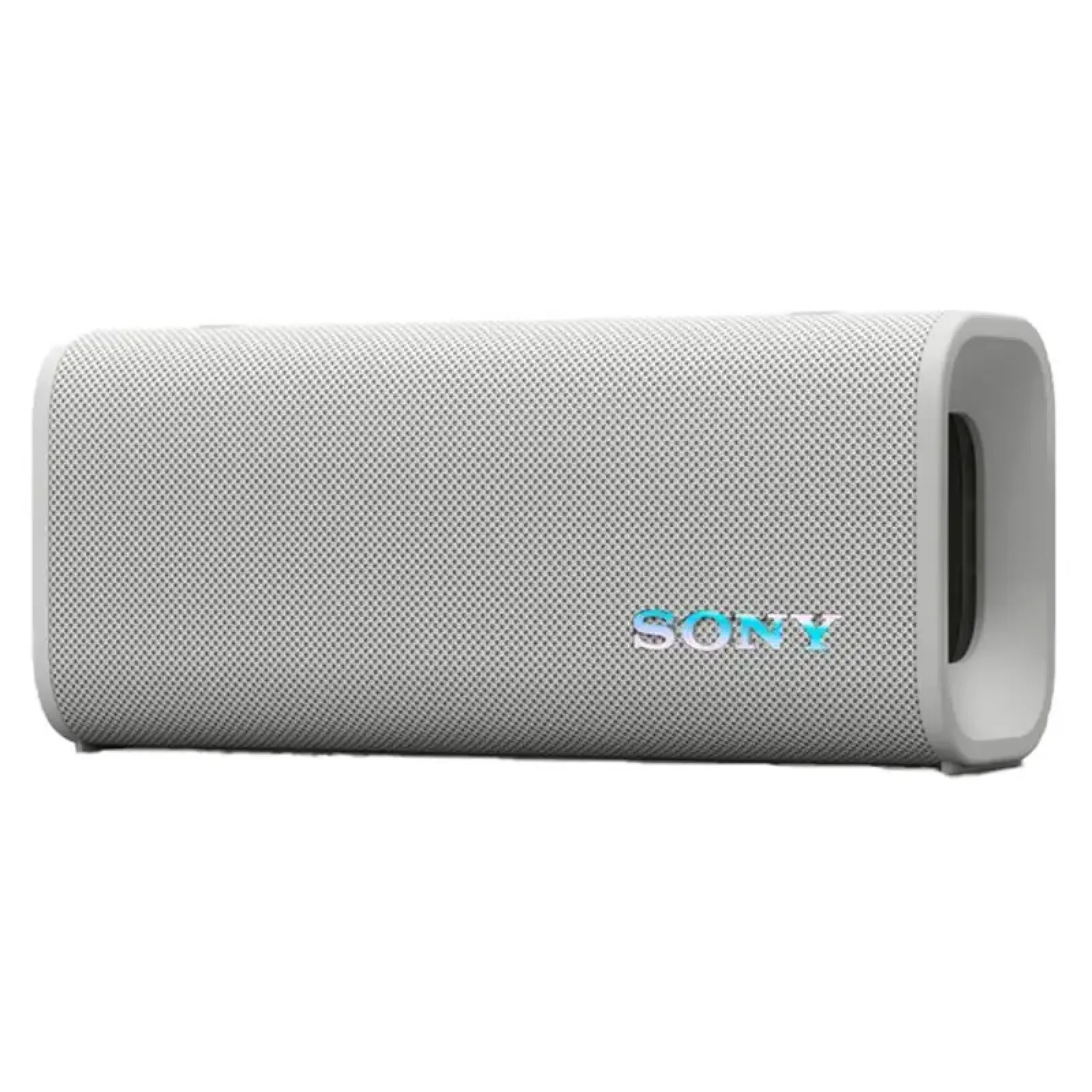 Акустична система Sony ULT FIELD 3 Білий (SRSULT30W.E) UA