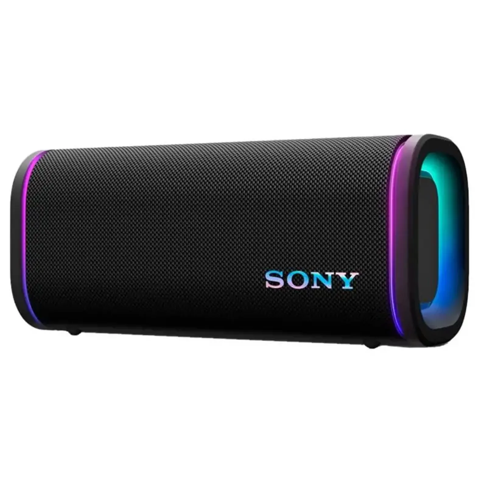 Акустична система Sony ULT FIELD 5 Чорний (SRSULT50B.E) UA