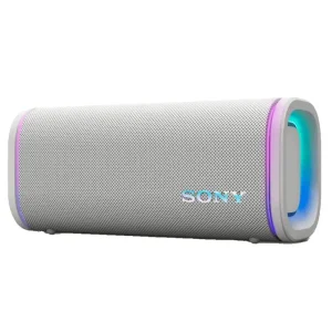 Акустична система Sony ULT FIELD 5 Білий (SRSULT50W.E) UA