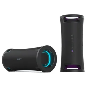 Акустична система Sony ULT FIELD 7 (SRSULT70.SP6) UA