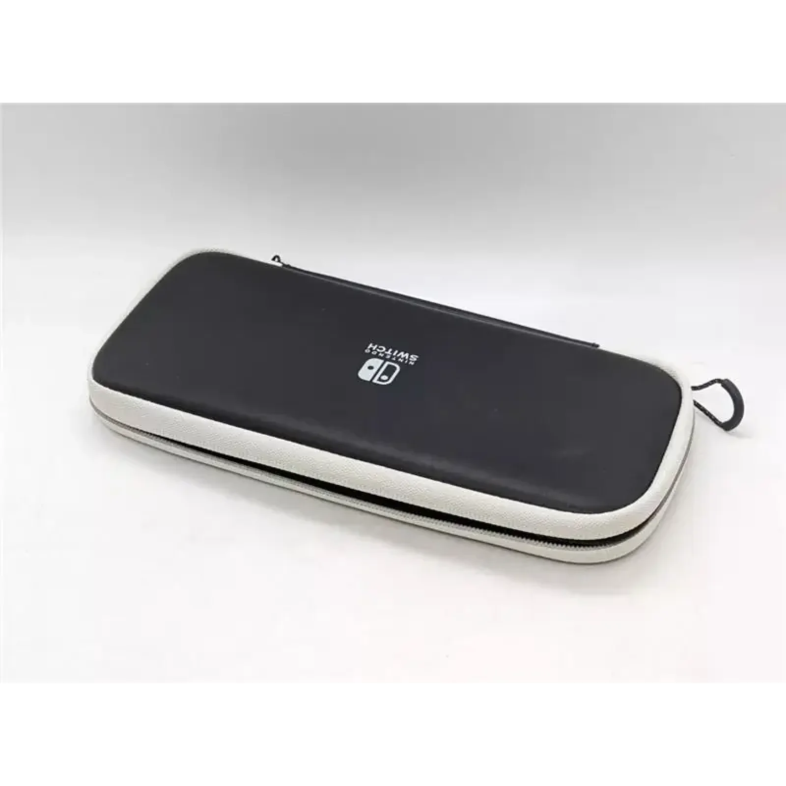 Чохол Nintendo Switch Carrying Case і захисна плівка (045496431501) UA