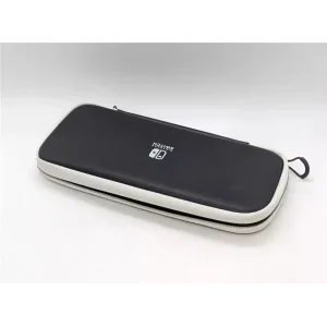 Чохол Nintendo Switch Carrying Case і захисна плівка (045496431501) UA