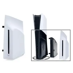 Дисковод для PlayStation 5 Pro & Digital Edition (1000041521) UA